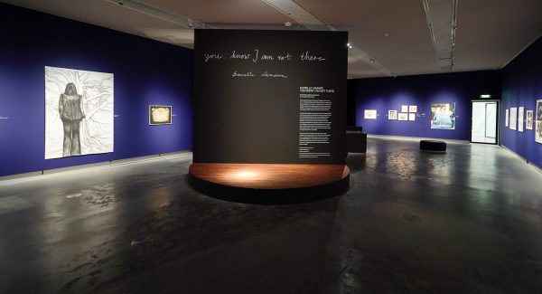 Danielle Lemaire Overzicht