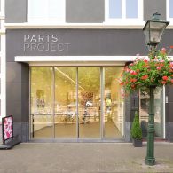 Afgelopen week publiceerde Mister Motley een artikel dat ik enige tijd geleden voor ze geschreven heb over plagiaat. Mijn pleidooi daarin is dat het idee van originaliteit en authenticiteit nogal [&hellip;]