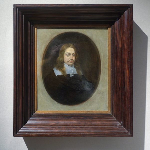 Douwes Fine Art - Gerard ter Borch de Jonge