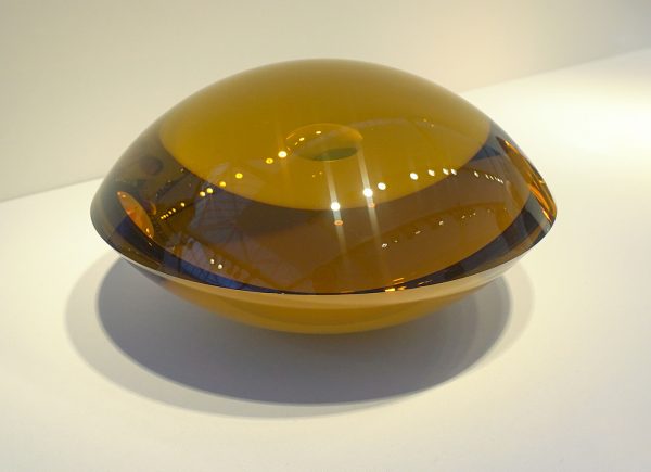 EtienneGallery - Winnie Teschmacher