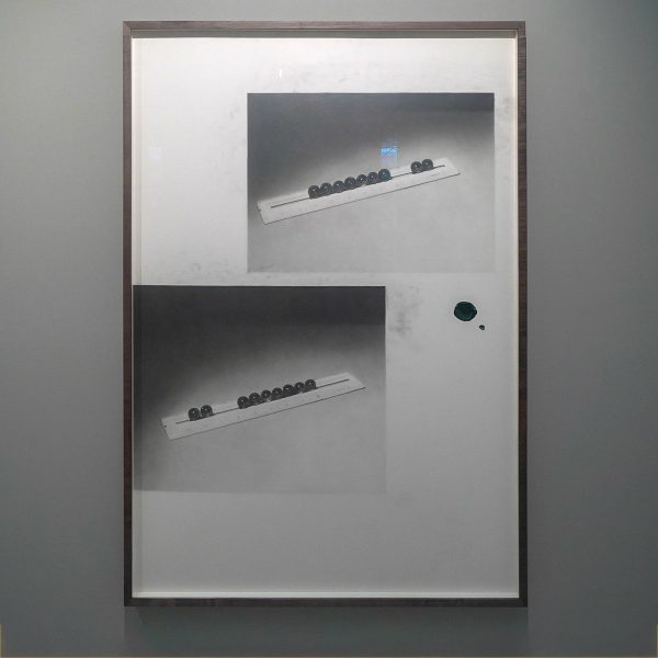 Hidde van Seggelen - Aishan Yu