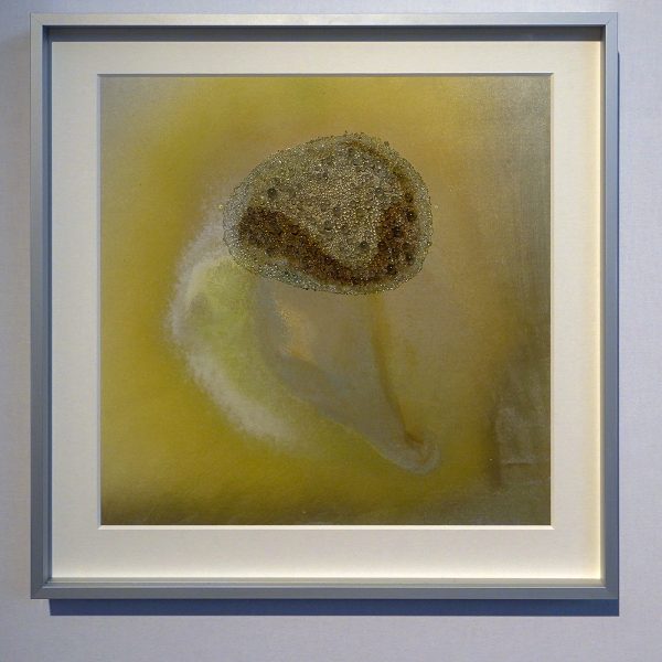 Huub Hannen Galerie - Simone van Bakel