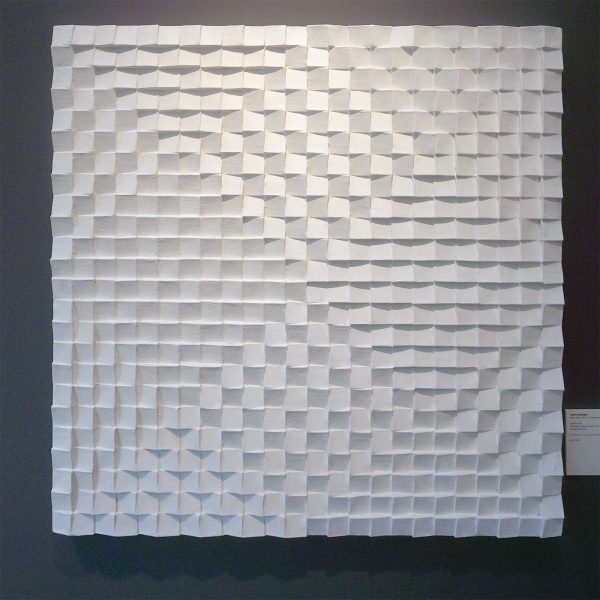 Mark Smit Kunsthandel - Jaap Egmond