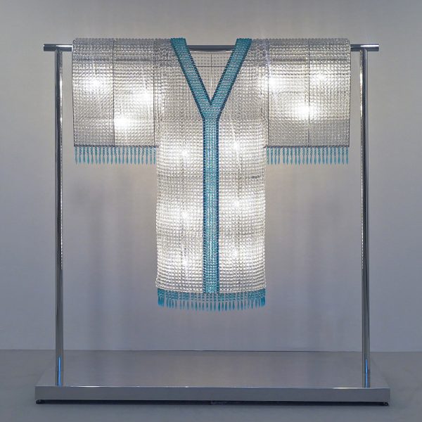 NL=US - Hans van Bentem