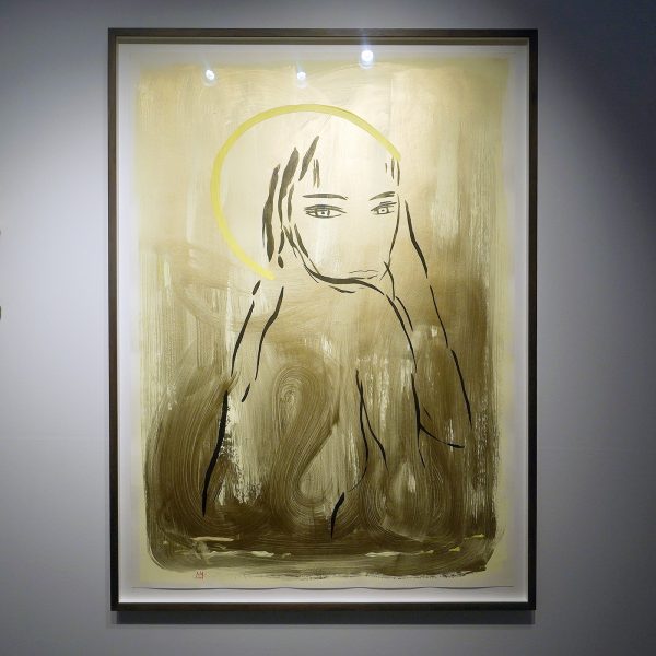 Rademakers Gallery - Cathalijn Wouters