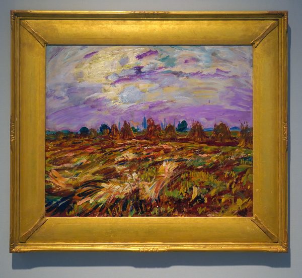 Studio 2000 kunsthandel - Johan Dijkstra