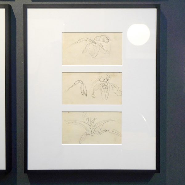 Van den Bruinhorst Galerie - Bart van der Leck