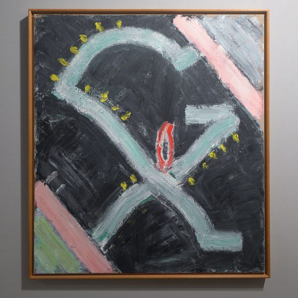 Willem Baars Projects - Lucassen