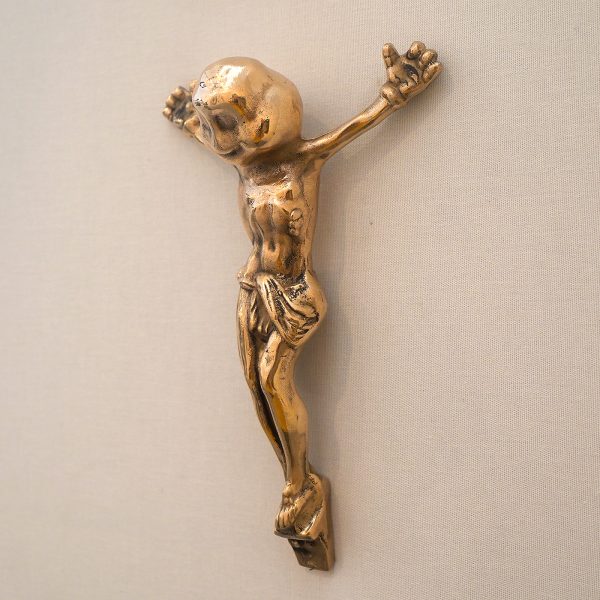 Wilms Galerie - Les Deux Garcons