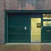 Nu het er op lijkt dat galeries weer op afspraak te bezoeken zijn is ook de tentoonstelling van Anne van As (1959) en mijn werk weer te zien bij Galerie [&hellip;]