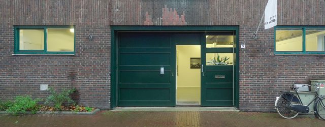 Nu het er op lijkt dat galeries weer op afspraak te bezoeken zijn is ook de tentoonstelling van Anne van As (1959) en mijn werk weer te zien bij Galerie [&hellip;]