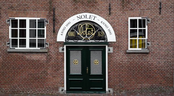 Nolet