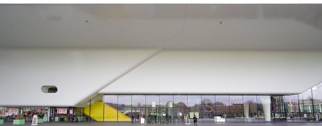 Het begrip ‘onderzoek’ heeft de afgelopen decennia een enorme opkomst gemaakt binnen de kunst. Kunstenaars zijn “heel erg geinteresseerd” in een onderwerp dat zich “op het snijvlak tussen” bepaalde begrippen [&hellip;]