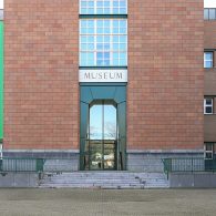 Een aantal jaar terug bleek uit een onderzoek dat slechts 10% van museale collecties het daglicht zien over de duur van de daarvoor 10 jaar. Dat het merendeel van museale [&hellip;]