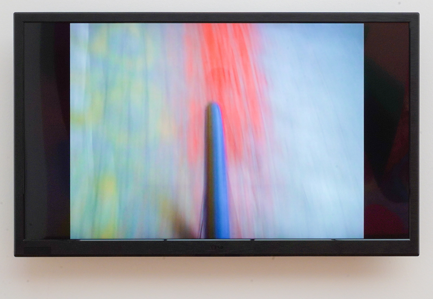 Chaim van Luit - Infinite Colours - Video