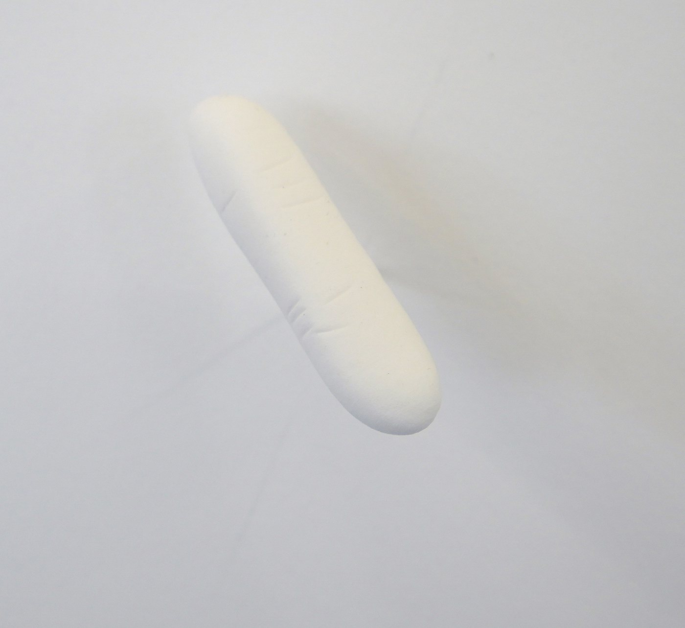 Jean Bernard Koeman - 13,000 jaar, ruwweg of bij benadering - (detail)