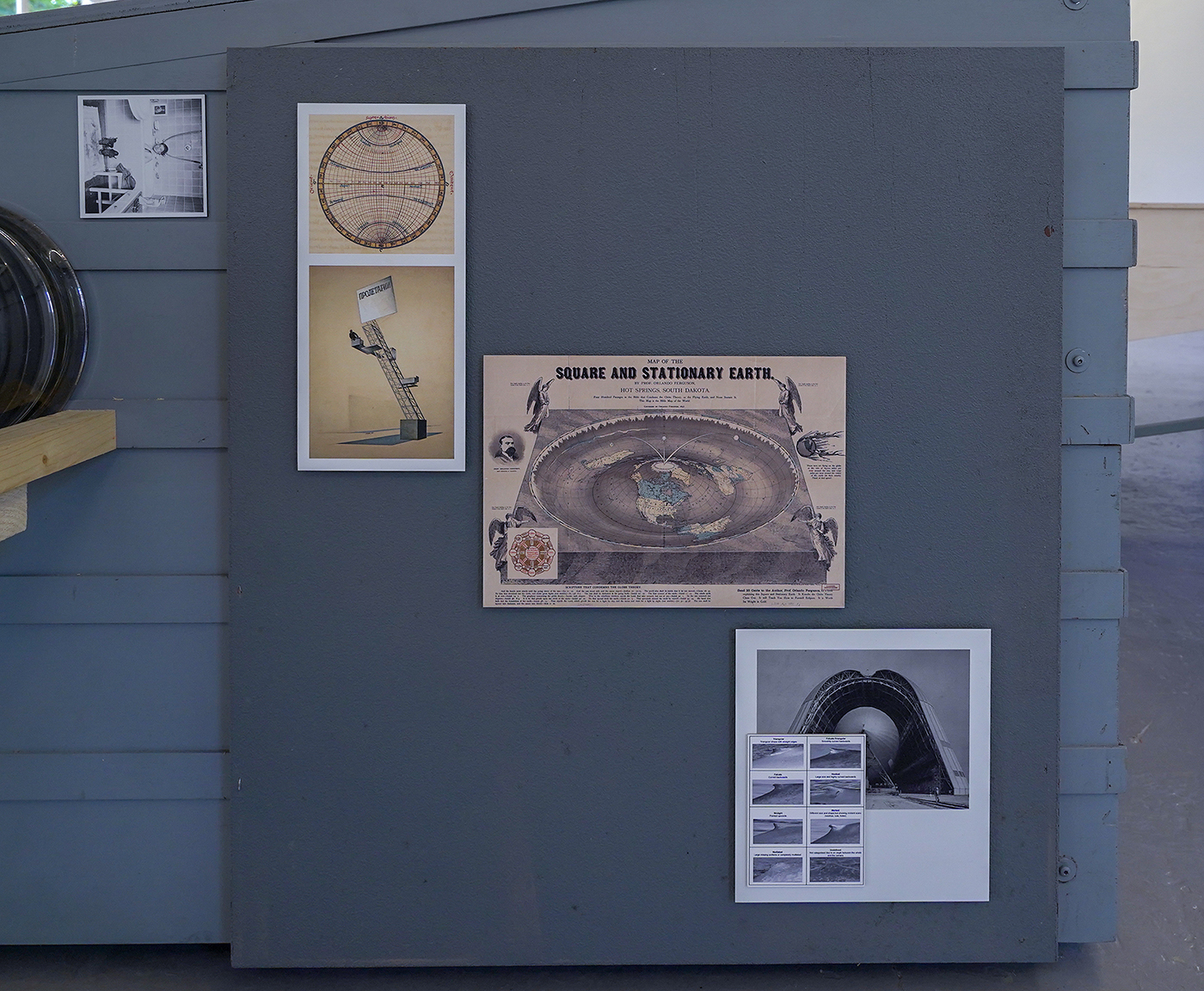 Jean Bernard Koeman - Das Bad - (detail)