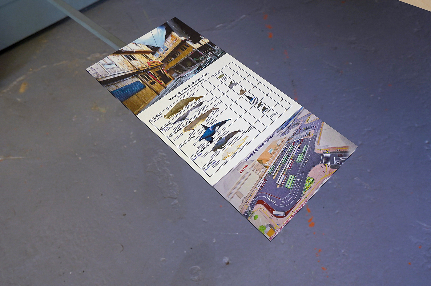 Jean Bernard Koeman - Das Bad - (detail)