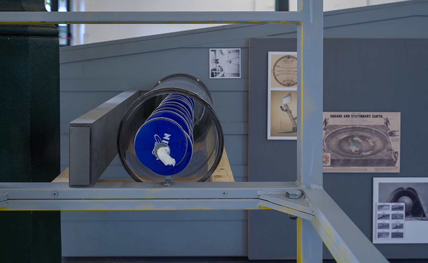 Jean Bernard Koeman - Das Bad - (detail)