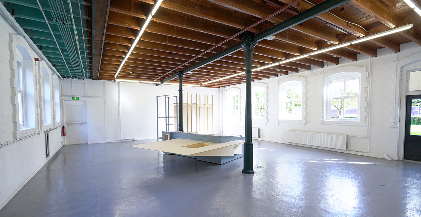 Jean Bernard Koeman Overzicht