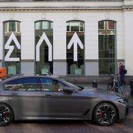 Het werk van Marjolijn van den Assem (1947) is intens. Al jaren lang werkt ze vanuit het gedachtengoed van de filosoof Nietzsche. Ze herschrijft hele boeken van de denker. Soms [&hellip;]