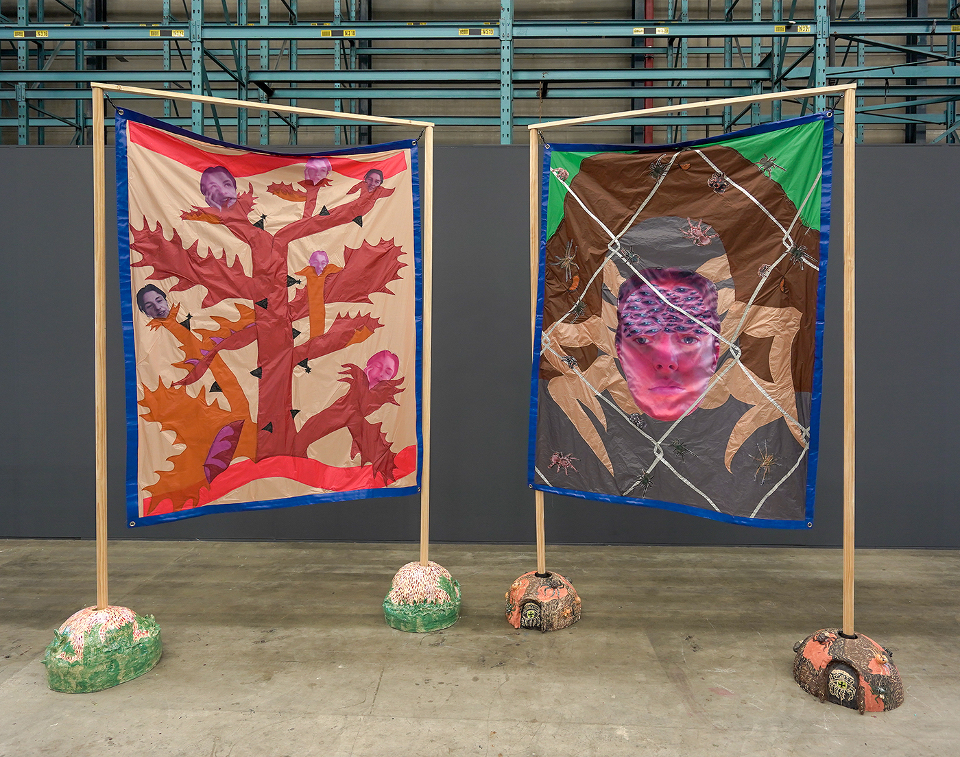 Esmay Groot Koerkamp