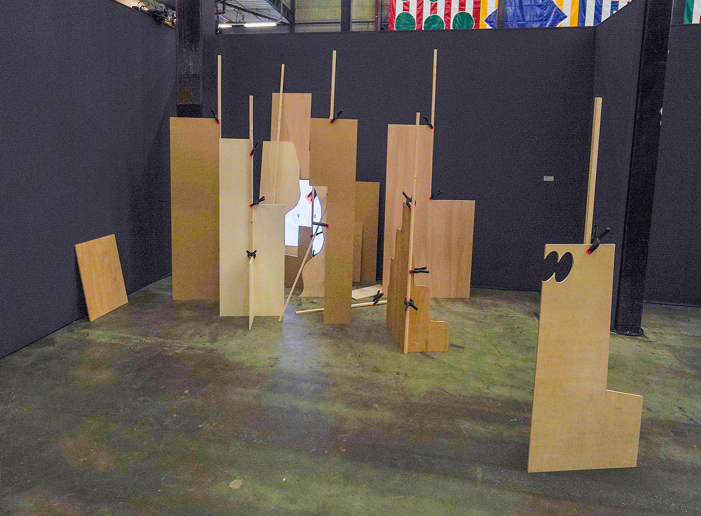 Thom van Rijckevorsel