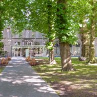 Het Dordrechts Museum reikt eens in de twee jaar een prijs uit voor schildertalent. Drie genomineerden werden gevraagd een presentatie te realiseren in het museum en met de opening werd [&hellip;]