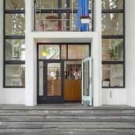 De Jan van Eyck academie heeft zich de afgelopen jaren meer en meer ontwikkeld als een plek waar bepaalde thema’s centraal staan. Bij de Open Studio’s krijg je een inkijkje [&hellip;]