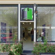 Op het eerste gezicht is een tentoonstelling waarbij het werk van Lotte Wieringa (1991) en Mette Sterre (1983) gecombineerd wordt niet de meest voor de hand liggende. De eerste maakt [&hellip;]