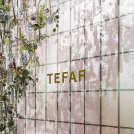 De vorige editie van de TEFAF moest in 2020 moest onverwachts al naar een paar dagen sluiten in verband met COVID-19. We zijn inmiddels ruim twee jaar verder. Deze kunstbeurs [&hellip;]