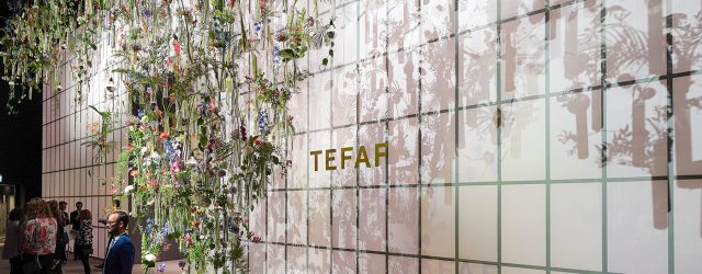 De vorige editie van de TEFAF moest in 2020 moest onverwachts al naar een paar dagen sluiten in verband met COVID-19. We zijn inmiddels ruim twee jaar verder. Deze kunstbeurs [&hellip;]