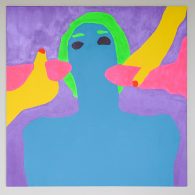 Het is altijd al een stukje reizen voor mensen die niet uit het Noorden komen, maar dit jaar gooit de academie van Groningen nog een half uur reisafstand er bovenop. [&hellip;]