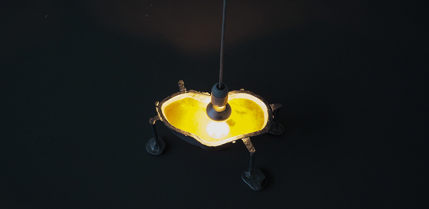 Brynja Steinthosrtdottir