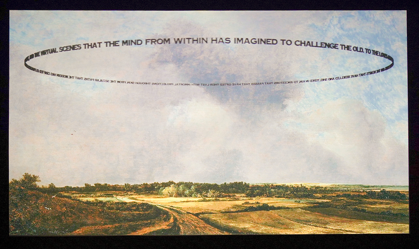 Clara Palli Monguilod