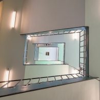 De Rietveld is dit jaar weinig anders dan voorgaande jaren. Toch zijn er ook hier wel degelijk tendenzen aan te wijzen. Er zijn veel installaties zoals we die ook bij [&hellip;]