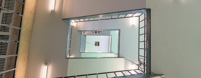 De Rietveld is dit jaar weinig anders dan voorgaande jaren. Toch zijn er ook hier wel degelijk tendenzen aan te wijzen. Er zijn veel installaties zoals we die ook bij [&hellip;]