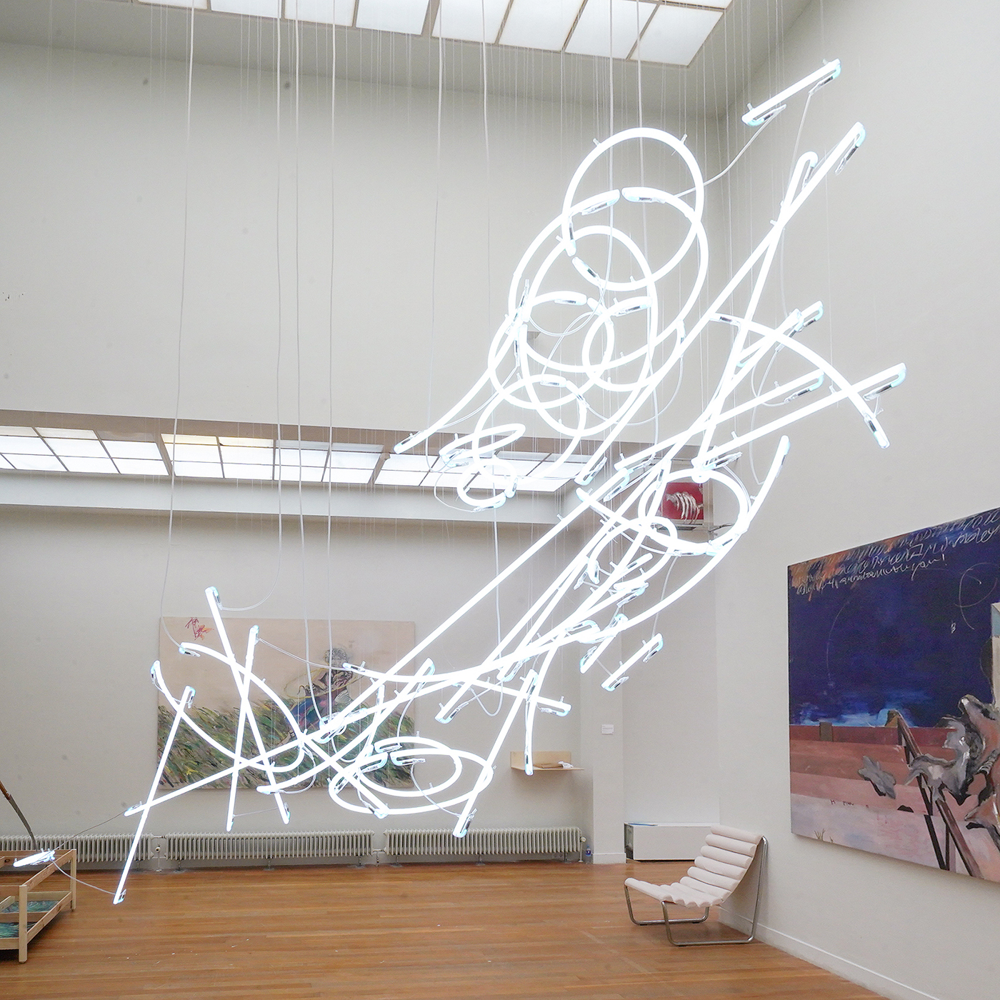 Emilija Povilanskaite