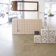 Alle eindexamen exposities van de lichting 2022 zijn voorbij. Als laatste hebben we hier nu de eindexamen expositie van MFA van Piet Zwart, die verdeeld was over drie locaties in [&hellip;]