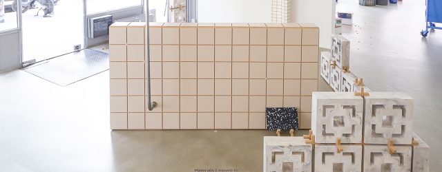 Alle eindexamen exposities van de lichting 2022 zijn voorbij. Als laatste hebben we hier nu de eindexamen expositie van MFA van Piet Zwart, die verdeeld was over drie locaties in [&hellip;]