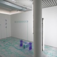 Zoals ik al aangaf bij het beeldverslag van de masters van Frank Mohr Institute is het beschouwen van zo’n eindexamen presentatie van Master-kunstenaars altijd wat dubieus. Het zijn te weinig [&hellip;]