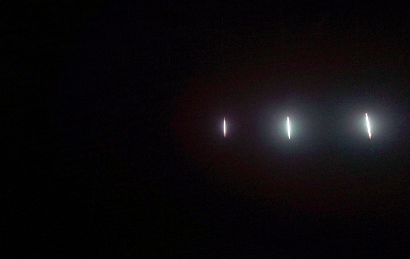 Jeroen Alexander Meijer