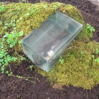 Net als de voorgaande jaren levert de academie van Utrecht ook dit weer een flinke lading talenten af. Veel kunstenaars kunnen rechtstreeks de kunstgaleries in. Toch knaagt er dit jaar [&hellip;]