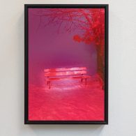 Van sommige kunstacademies weet je ongeveer wat je ieder jaar kunt verwachten. Maar Enschede is alles behalve voorspelbaar. Het is altijd weer een verrassing wat je er tegen gaat komen. [&hellip;]