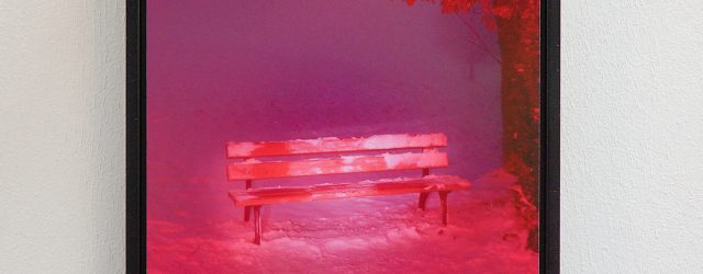 Van sommige kunstacademies weet je ongeveer wat je ieder jaar kunt verwachten. Maar Enschede is alles behalve voorspelbaar. Het is altijd weer een verrassing wat je er tegen gaat komen. [&hellip;]