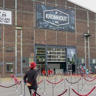 Het is een goede reality check deze maand. Alle afstudeerpresentaties vinden plaats verspreid over slechts 3 weken en als klap op de vuurpeil twee beurzen speciaal voor kunstenaars, namelijk This [&hellip;]