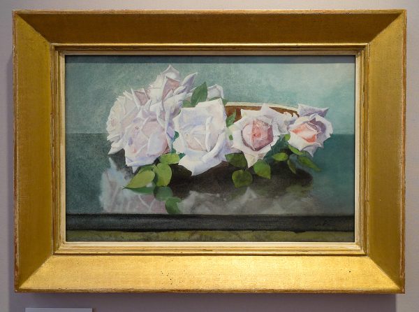 Bies Kunsthandel - Jan Voerman Sr