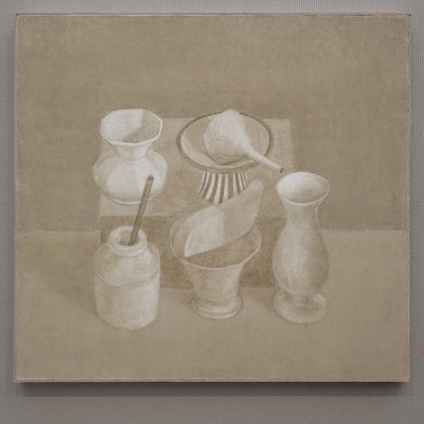 Contempo - Rien Jansen