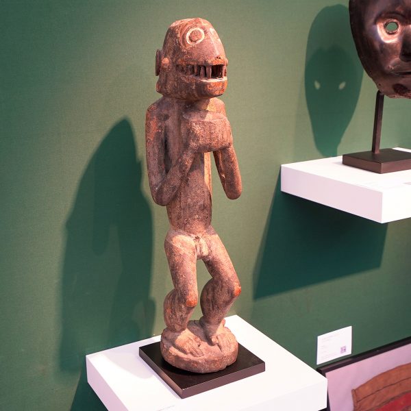 Duende Art Projects - ?