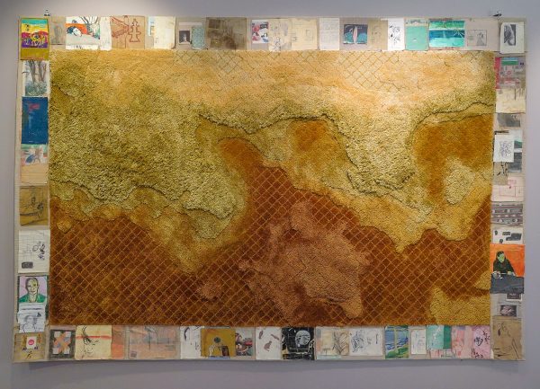 Helga Hofman Galerie - Jasper Krabbe